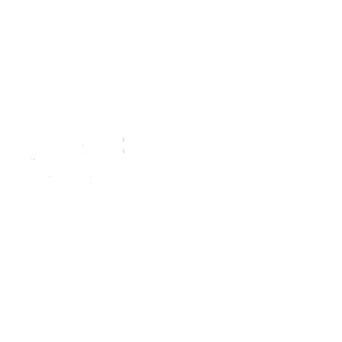 Fort Wayne Zoo membership