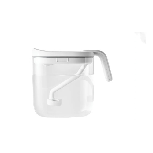 Carepod Mini - Mini But Mighty Humidifier