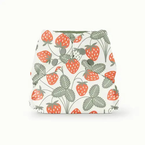 Cloth Diaper Waterproof Covers - Size 1 - Esembly Baby - Pick your pattern!