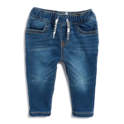 Levi's Skinny Taper Pull-On Jeans | Nordstromrack