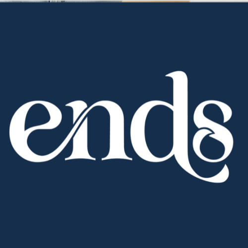 East Nashville Doulas