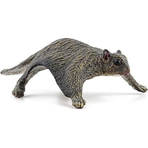 Papo Flying Squirrel