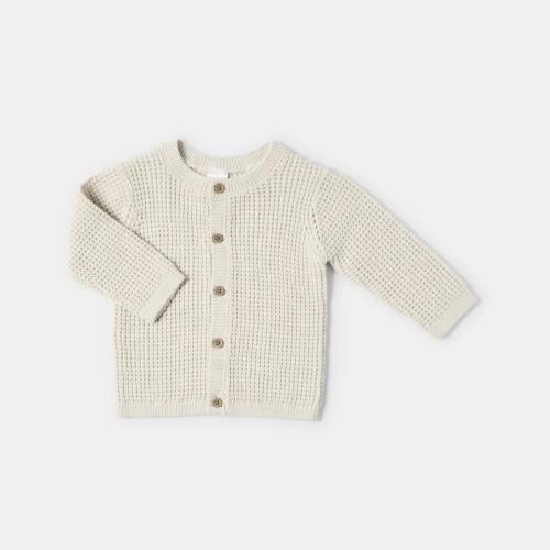 Button Cardigan - Kmart