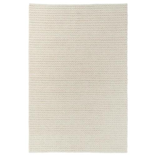 Nanska 5' x 8' Area Rug