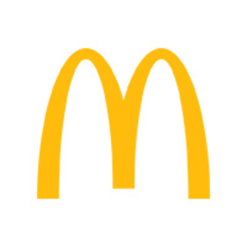 McDonald’s Gift Cards: Arch Card® | McDonald’s