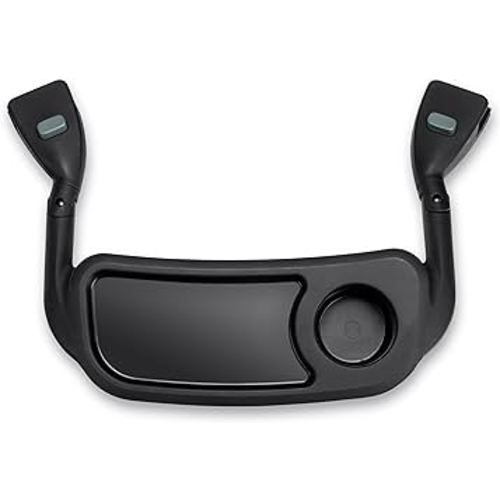BOB Gear Wayfinder, Snack Tray, Only Compatible with Wayfinder Jogging Stroller