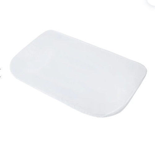 Universal Bassinet Cotton Sheet