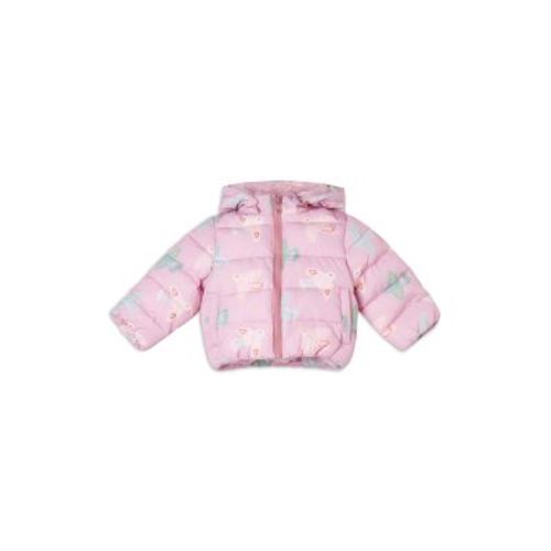 Girls' Jacket - Baby