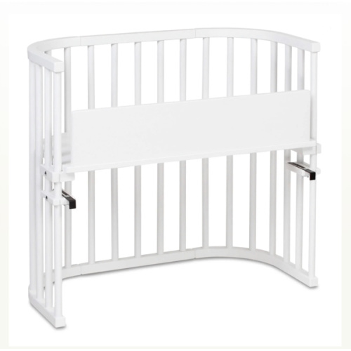 babybay Original White