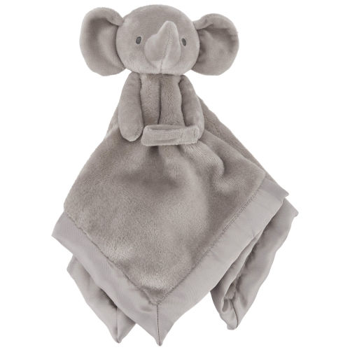 Baby Elephant Cuddle Plush - Carter's | Carter's