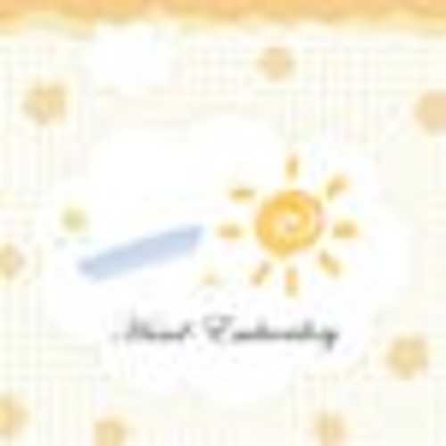 Etsy - Shopping Cart