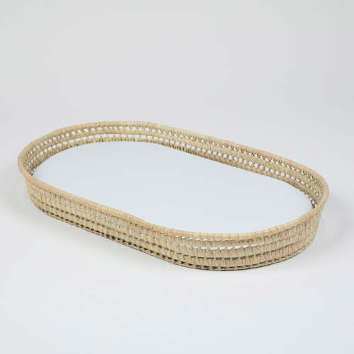 Changing Basket · Minicoton