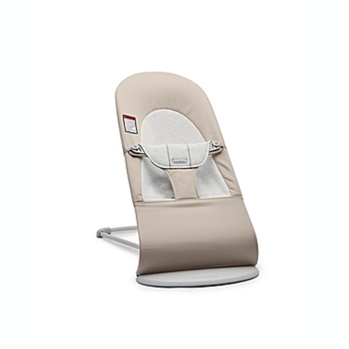 BABYBJÖRN® Bouncer Balance Soft in