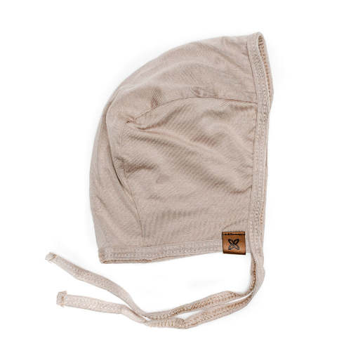 BONNET – papillonbebe