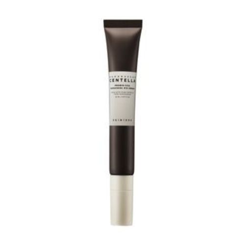 Madagascar Centella Probio-Cica Bakuchiol Eye Cream