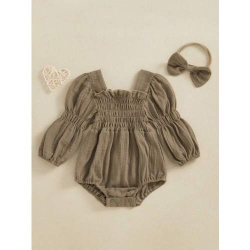 Women's & Men's Clothing, Shop Online Fashion | SHEIN