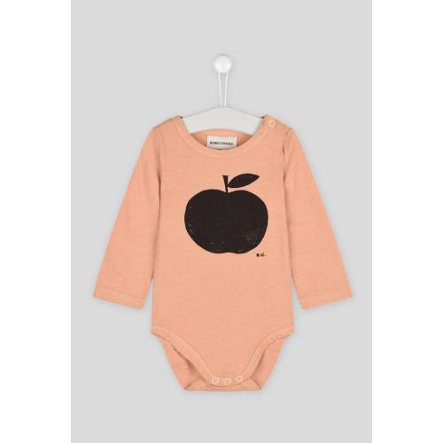 Body - Bobo Choses x Monoprix