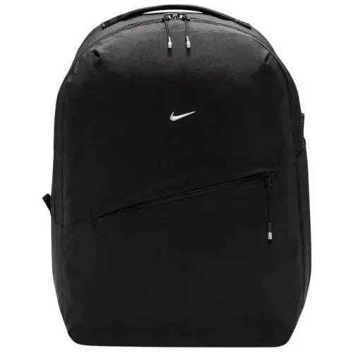Nikr Aura Backpack- As Diaper Bag