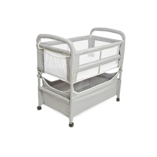 Arm's Reach Clear-Vue® CO-SLEEPER® Bassinet