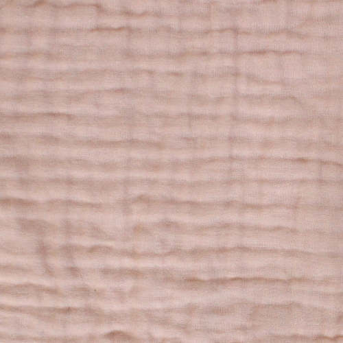 Cloth-eez Muslin Organic Baby Blanket