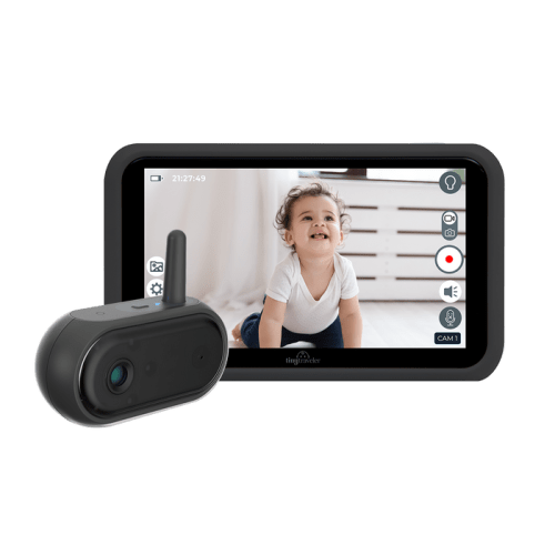 AI Classic Wireless