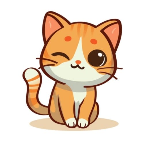 Diaper and Baby Milk Fund