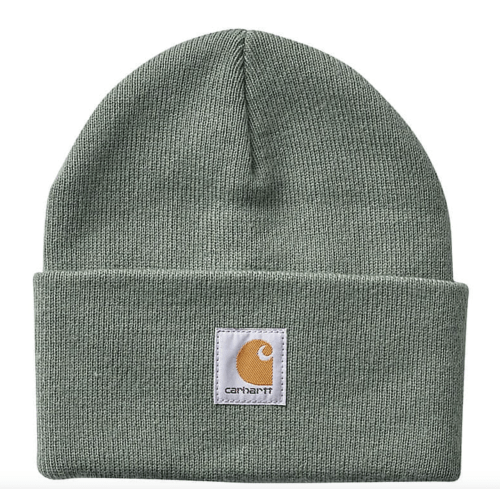Kids' Watch Cap Beanie (B/T/C/Y) | Carhartt