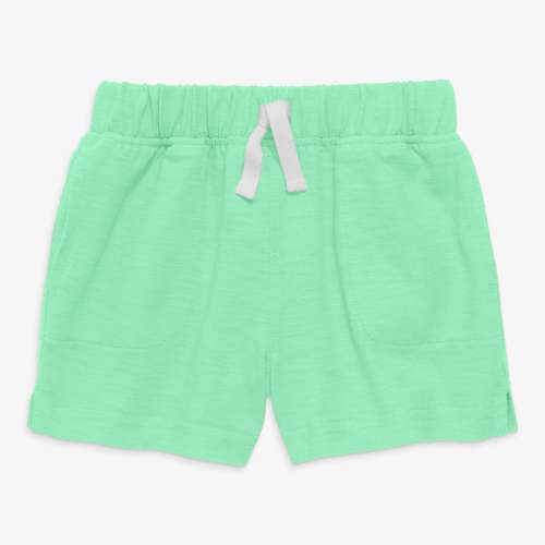 Baby play short | Primary.com