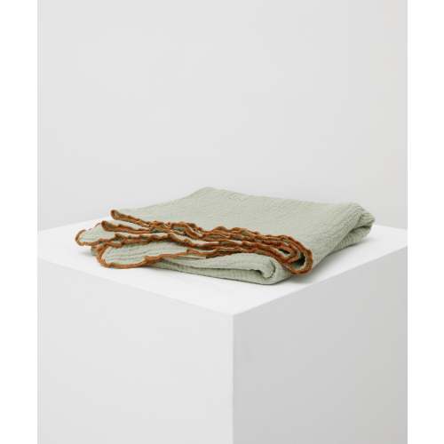Swaddle - Sage