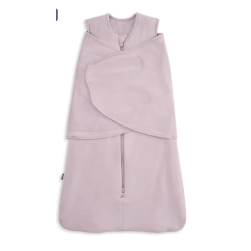 HALO sleepsack