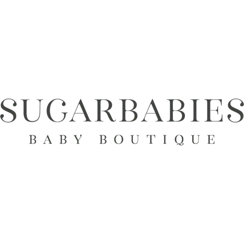 Forest Knit Beanie Hat Natural | Shop Cozy Winter Hats at SugarBabies Boutique!