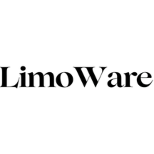 limoware baby shower stand – LimoWare