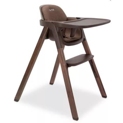 BRYN High Chair