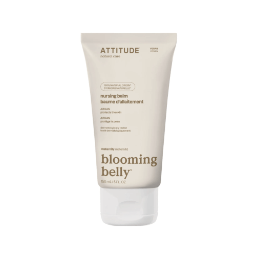 Nursing Balm - Pregnancy