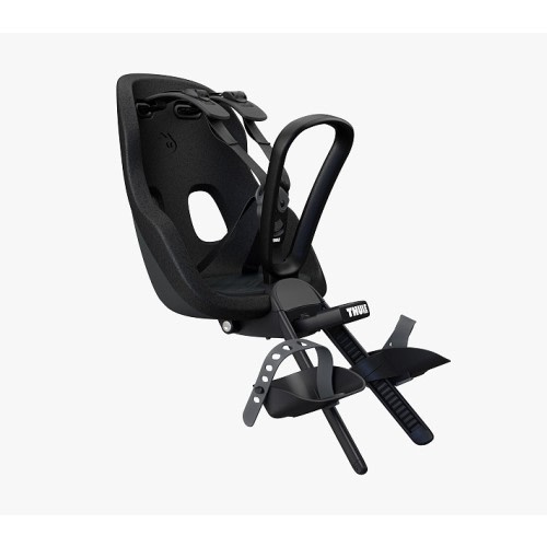 Thule Yepp Nexxt2 Mini Child Bike Seat