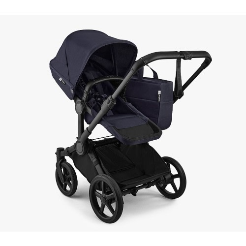 Bugaboo Donkey 6 Stroller