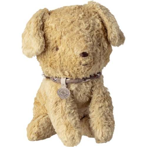 Puppy, Small - Soft sand - Maileg | Maisonette
