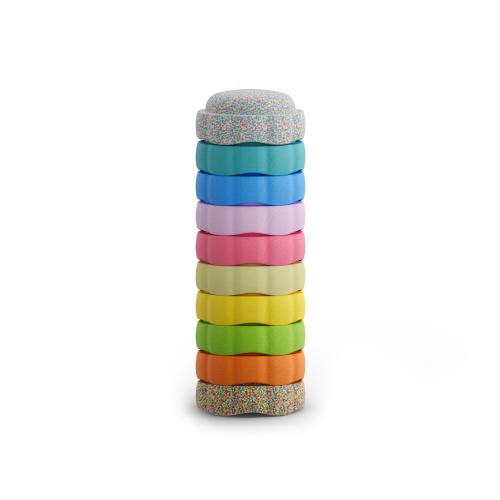 Gumball Machine Set