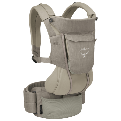 Osprey Poco Soft Child Carrier LT