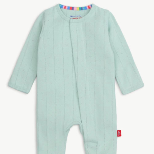 Magnetic Footie – Magnetic Me