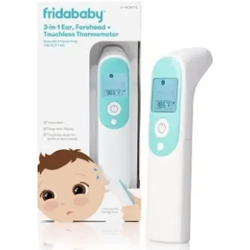 baby thermometer - Google Search