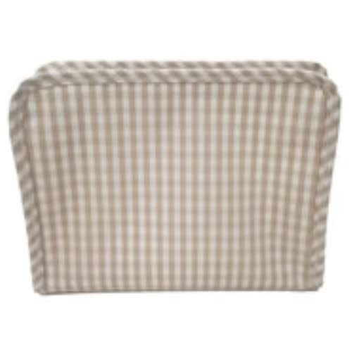 Large Roadie Bag by TRVL