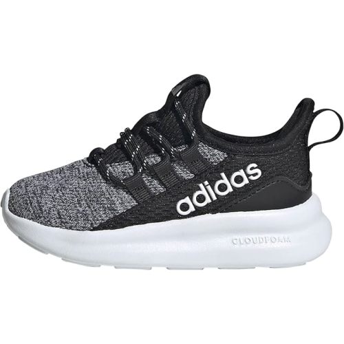 adidas Unisex-Child Lite Racer Adapt