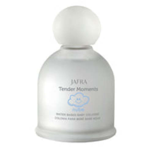 Tender Moments Nube Water Based Baby Cologne, Baby | JAFRA – Jafra Cosmetics International