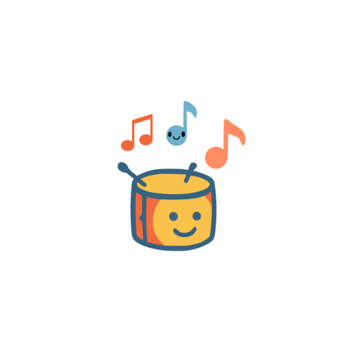Products – Fambeats