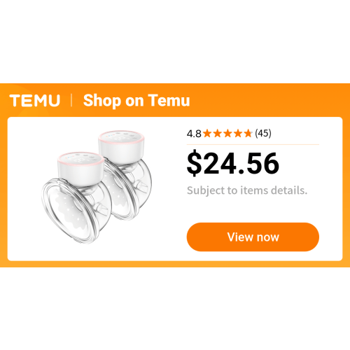 Temu | Explore the Latest Clothing, Beauty, Home, Jewelry & More