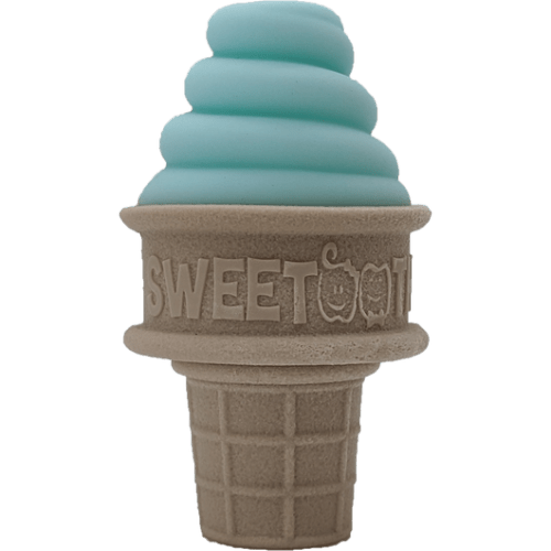 Magical Mint – Baby SweeTooth