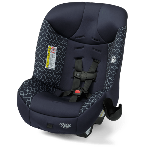 Scenera® Extend Convertible Car Seat