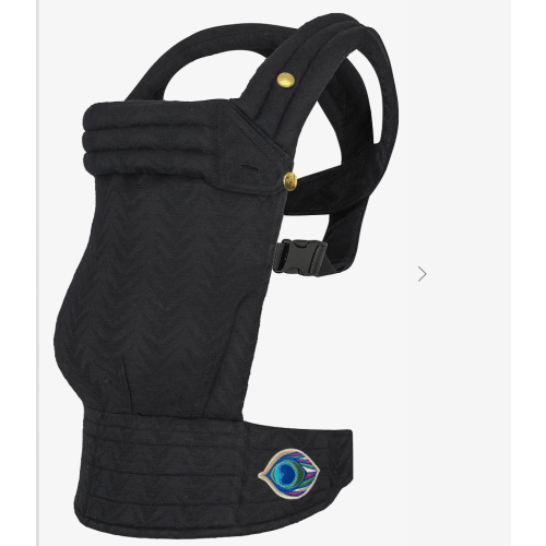 Arrow Zorro | Zeitgeist Baby Carrier | SHOP ARTIPOPPE