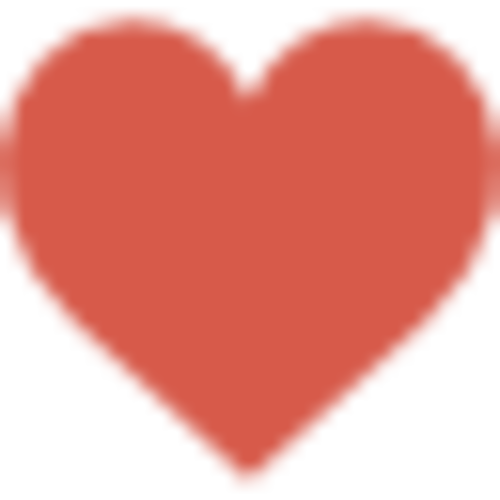 Immunity Boost Essential Oil Blend